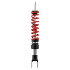 BİTUBO AMORTİSÖR ARKA AYARLI (VESPA PRİMAVERA -SPRİNTPARÇA KODU: PV043YXB01