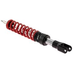 BİTUBO AMORTİSÖR ARKA AYARLI (VESPA PRİMAVERA -SPRİNTPARÇA KODU: PV043YXB01