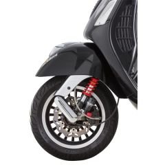 VESPA GTS BİTUBO ÖN AYARLI AMORTİSÖR PARÇA KODU: PV041GEV01