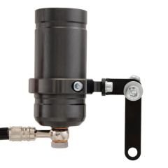 BİTUBO ARKA GAZLI AYARLI AMORTİSÖR-ÇİFT (VESPA GTS 250-300) PARÇA KODU: SC180WMI01V1