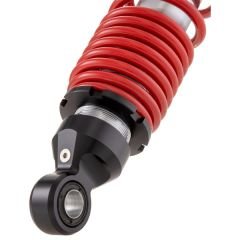 BİTUBO ARKA GAZLI AYARLI AMORTİSÖR-ÇİFT (VESPA GTS 250-300) PARÇA KODU: SC180WMI01V1