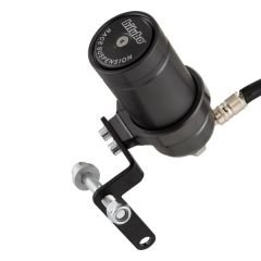 BİTUBO ARKA GAZLI AYARLI AMORTİSÖR-ÇİFT (VESPA GTS 250-300) PARÇA KODU: SC180WMI01V1