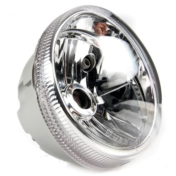 VESPA GTV 250-300 VESPA SEİ-GİORNİ 300 HPE