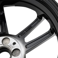 VESPA GTS VE GTV JANT SİP MARKA TAKIM FİYATI 13 İNÇ