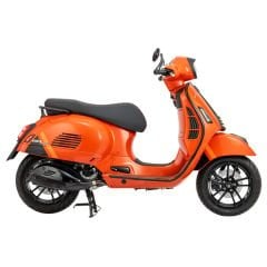 VESPA GTS VE GTV JANT SİP MARKA TAKIM FİYATI 13 İNÇ