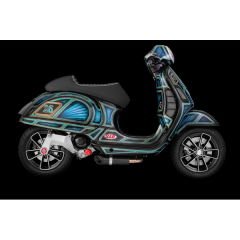 VESPA GTS VE GTV JANT SİP MARKA TAKIM FİYATI 13 İNÇ