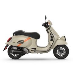 VESPA GTS VE GTV JANT SİP MARKA TAKIM FİYATI 13 İNÇ