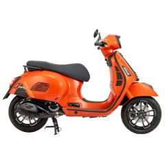 VESPA GTS VE GTV JANT SİP MARKA TAKIM FİYATI 13 İNÇ