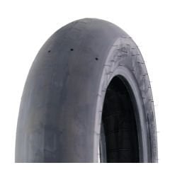 VESPA GTS VE GTV PİST LASTİK TAKIMI MARKA TAKIM FİYATI 12 İNÇ