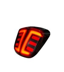 VESPA PRİMAVERA VE SPRİNT ARKA STOP