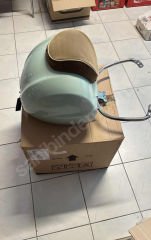 VESPA PRİMAVERA WOTHERSPOON ÇANTA SETİ