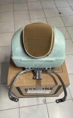 VESPA PRİMAVERA WOTHERSPOON ÇANTA SETİ