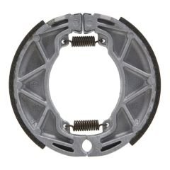 VESPA PRİMAVERA VE SPRİNT FREN BALATASI 56294R