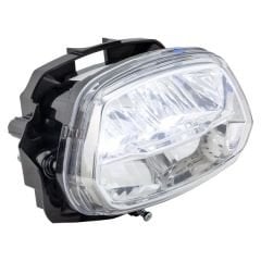 VESPA SPRİNT ÖN LED FAR