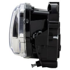 VESPA SPRİNT ÖN LED FAR