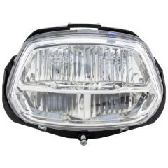 VESPA SPRİNT ÖN LED FAR