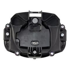 VESPA SPRİNT ÖN LED FAR