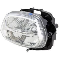 VESPA SPRİNT ÖN LED FAR