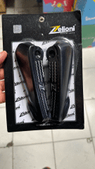 VESPA GTS VE GTV ARKA AYAKLIK ZELİONİ