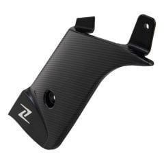 VESPA GTS VE GTV AMORTİSÖR PANELİ ZELİONİ