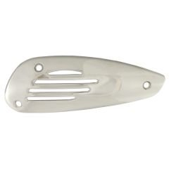 VESPA LX VE ET4 EGZOZ SAÇI