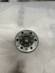 VESPA PİAGGİO 150 MANYETO VOLANI