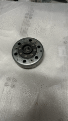 VESPA PİAGGİO 150 MANYETO VOLANI