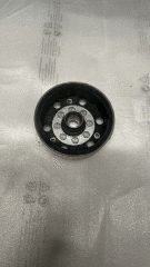 VESPA PİAGGİO 150 MANYETO VOLANI