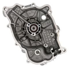 VESPA GTS VE GTV DEVİRDAİM KOMPLE