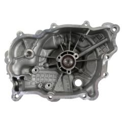 VESPA GTS VE GTV DEVİRDAİM KOMPLE