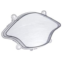 VESPA PRİMAVERA VE SPRİNT GÖSTERGE CAMI