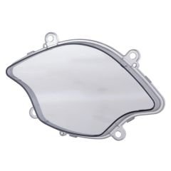 VESPA PRİMAVERA VE SPRİNT GÖSTERGE CAMI