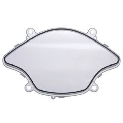 VESPA PRİMAVERA VE SPRİNT GÖSTERGE CAMI