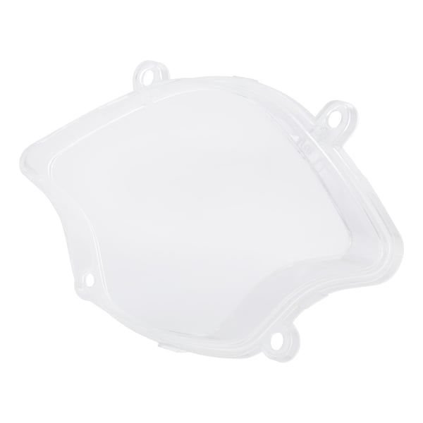 VESPA PRİMAVERA VE SPRİNT GÖSTERGE CAMI