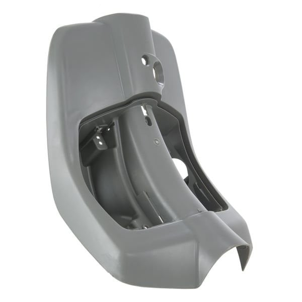 VESPA PRİMAVERA VE SPRİNT TORPİDO KOD 1B003620