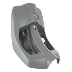 VESPA PRİMAVERA VE SPRİNT TORPİDO KOD 1B003620