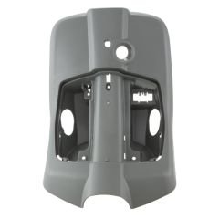 VESPA PRİMAVERA VE SPRİNT TORPİDO KOD 1B003620