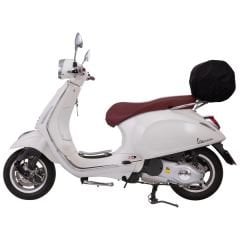 VESPA PRİMAVERA VE SPRİNT ARKA ÇANTA SETİ