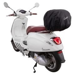 VESPA PRİMAVERA VE SPRİNT ARKA ÇANTA SETİ