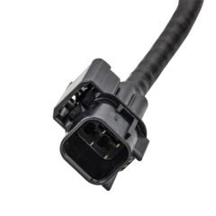 VESPA PRİMAVERA SPRİNT GTS VE GTV €5 OKSİJEN SENSÖRÜVE LAMBDA SENSÖRÜ