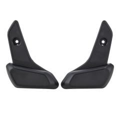 VESPA PRİMAVERA VE SPRİNT YOLCU AYAK BASMA