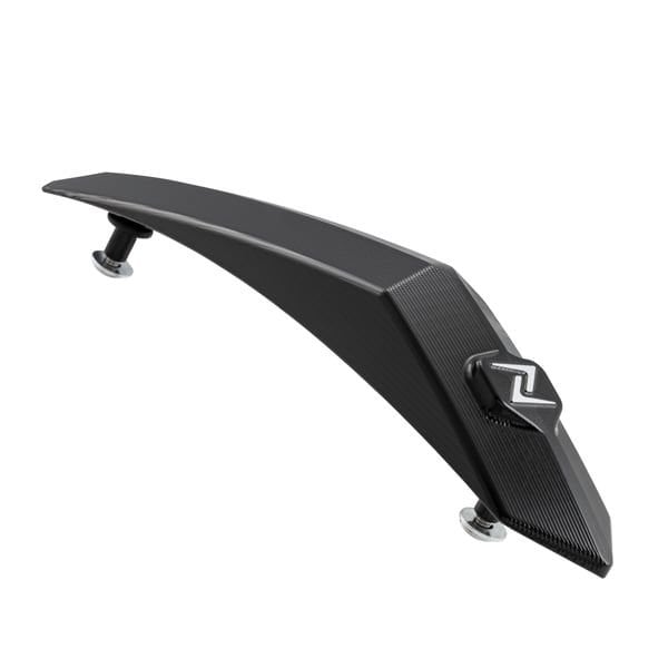 VESPA GTS  ÇAMURLUK GAGASI ZELİONİ ANAHTARSIZLARA UYUMLU