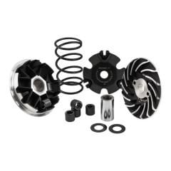 VESPA PRİMAVERA SPRİNT 150  SİP ÖN VARYATÖR SETİ KOSO