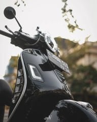 VESPA GTS VE GTV POWER1 SİNYAL TAKIMI 2022 KADAR UYUMLU