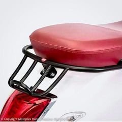 VESPA PRİMAVERA VE SPRİNT SPOR DEMİR ORJİNAL ÜRÜN VESPA