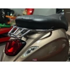 VESPA PRİMAVERA VE SPRİNT SPOR DEMİR ORJİNAL ÜRÜN VESPA