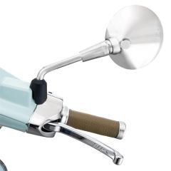 VESPA PRİMAVERA KISA AYNA TAKIMI