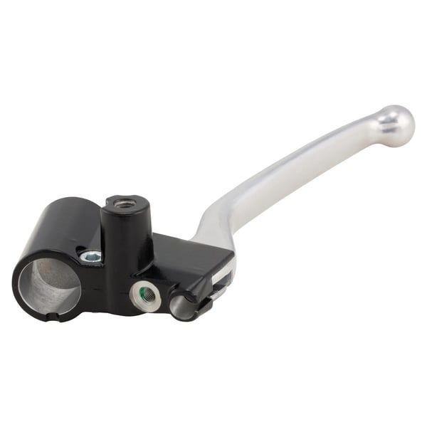 VESPA PRİMAVERA VE SPRİNT 150 ABS IGET SOL FREN KÜTÜGÜ CM063809