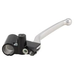 VESPA PRİMAVERA VE SPRİNT 150 ABS IGET SOL FREN KÜTÜGÜ CM063809