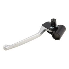 VESPA PRİMAVERA VE SPRİNT 150 ABS IGET SOL FREN KÜTÜGÜ CM063809